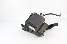 Блок запобіжників двигуна 3.0-3,5 АКП Lexus RX (XU30) 2003-2008 8262048040 (13902)