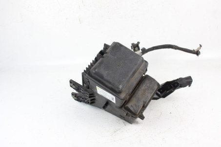 Блок предохранителей двигателя 3.0-3,5 АКП Lexus RX (XU30) 2003-2008 8262048040 (13902)