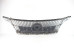 Решітка радіатора Hybrid Lexus RX (AL10) 2009-2015 5315548030 (13911)