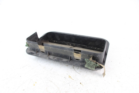 Клапан вентиляции салона RH Subaru Outback (BP) 2003-2009 72651AG030 (13919)