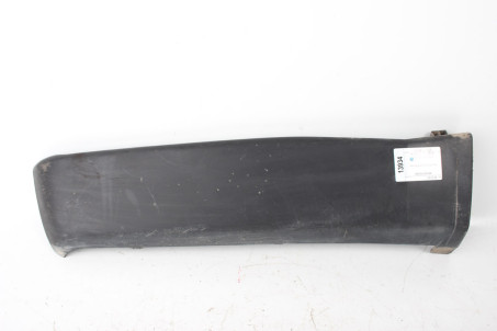 Накладка бампера RH Nissan X-Trail (T31) 2007-2012 85088JG00A (13934)