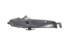 Пыльник заднего бампера левый Nissan X-Trail (T31) 2007-2012 78819JG00A (13935)