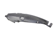 Пильовик заднього бампера правий Nissan X-Trail (T31) 2007-2012 78818JG00A (13936)