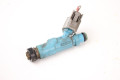 Форсунка електро 1.3 Toyota Yaris 2005-2011 23250-23020 (13941)