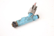 Форсунка електро 1.3 Toyota Yaris 2005-2011 23250-23020 (13941)