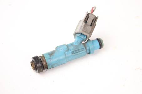 Форсунка электро 1.3 Toyota Yaris 2005-2011 23250-23020 (13941)