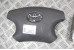 Подушки безпеки комплект USA Toyota Camry 30 (XV30) 2001-2006 8917033250 (13944)