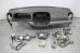 Подушки безпеки комплект USA Toyota Camry 30 (XV30) 2001-2006 8917033250 (13944)