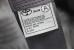 Подушки безпеки комплект USA Toyota Camry 30 (XV30) 2001-2006 8917033250 (13944)