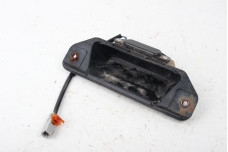 Кнопка кришки багажника Honda CR-V (RE) 2006-2012 74810SWAA01 (13948)