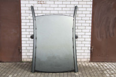 Дах Lexus GS (S190) 2005-2012 6311130640 (13965)