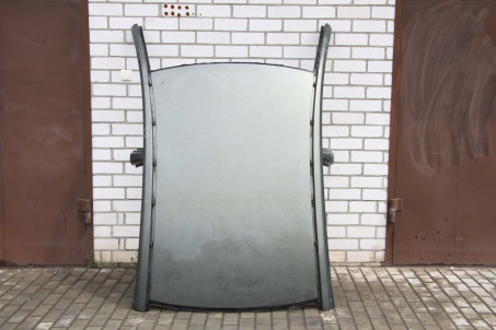 Крыша Lexus GS (S190) 2005-2012 6311130640 (13965)