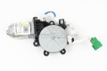 Моторчик стеклоподъёмника задний левый Subaru Outback (BP) 2003-2009 62188AG011 (13966)