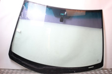 Лобове скло Lexus RX (XU30) 2003-2008 5610148210 (13967)