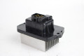 Резистор печки -06 Subaru Outback (BP) 2003-2009 0778000780 (13968)