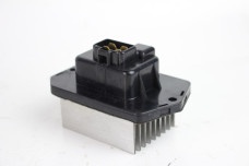 Резистор печки -06 Subaru Outback (BP) 2003-2009 0778000780 (13968)