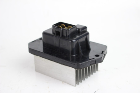 Резистор печки -06 Subaru Outback (BP) 2003-2009 0778000780 (13968)