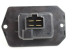 Резистор печки -06 Subaru Outback (BP) 2003-2009 0778000780 (13968)