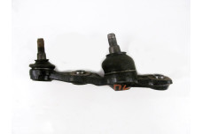 Шаровая опора левая Lexus GS (S190) 2005-2012 4333039635 (13977)