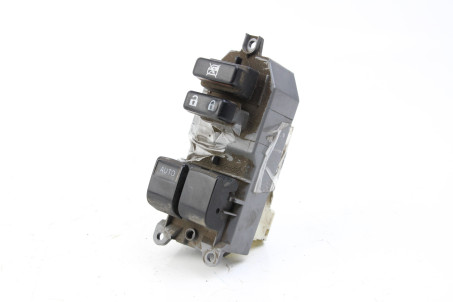 Блок керування склопідіймачами 2 кнопки Toyota Corolla E15 (E150) 2007-2013 8482002230 (13979)