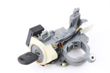 Замок запалювання МКПП Mitsubishi Grandis 2004-2010 MR995237 (13989)