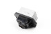 Резистор печки задній Mitsubishi Grandis 2004-2010 0778000750 (13990)