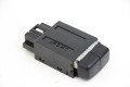 Кнопка туманок Mitsubishi Grandis 2004-2010 MR190953 (13991)
