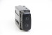 Кнопка туманок Mitsubishi Grandis 2004-2010 MR190953 (13991)