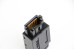 Кнопка туманок Mitsubishi Grandis 2004-2010 MR190953 (13991)