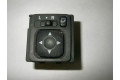 Кнопка управления зеркалами 10 pin Mitsubishi Grandis 2004-2010 MR951187 (13992)