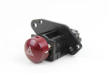 Кнопка аварийки Mitsubishi Grandis 2004-2010 MR962274 (13993)