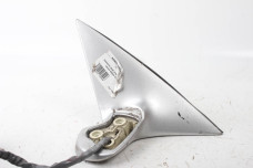 Ножка зеркала правая Lexus GS (S190) 2005-2012 8790830A00C0 (13994)