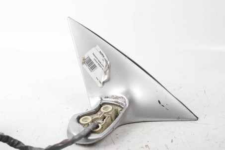 Ніжка дзеркала права Lexus GS (S190) 2005-2012 8790830A00C0 (13994)