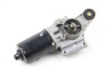Моторчик склоочисника передній Nissan Micra (K12) 2002-2011 28810AX700 (13996)