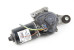 Моторчик склоочисника передній Nissan Micra (K12) 2002-2011 28810AX700 (13996)