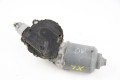 Моторчик склоочисника передній Mitsubishi Outlander (CW) XL 2006-2014 8250A178 (14000)