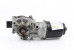 Моторчик склоочисника передній Subaru Forester (SG) 2002-2008 86511SA010 (14001)