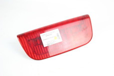 Ліхтар в кришку багажника Nissan Juke (YF15) 2010-2019 265901KA0A (14017)