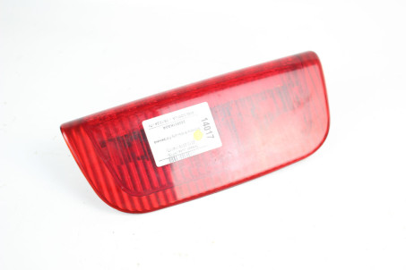 Фонарь в крышку багажника Nissan Juke (YF15) 2010-2019 265901KA0A (14017)