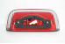 Фонарь в крышку багажника Nissan Juke (YF15) 2010-2019 265901KA0A (14017)