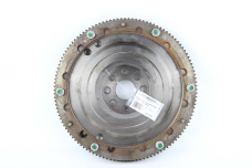 Маховик Hybrid Lexus RX (XU30) 2003-2008 1340520010 (14026)