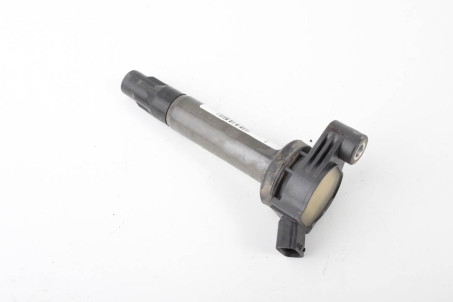 Катушка зажигания 3.3 Hybrid Lexus RX (XU30) 2003-2008 9091902246 (14027)