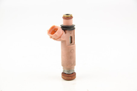 Форсунка електро 3.3 Hybrid Lexus RX (XU30) 2003-2008 2325020030 (14028)