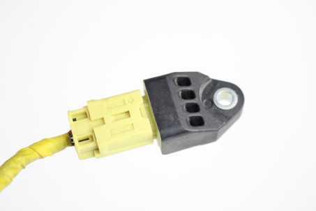 Датчик удара боковой передний Subaru Forester (SH) 2008-2012 98235SC000 (14037)
