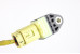 Датчик удара боковой передний Subaru Forester (SH) 2008-2012 98235SC000 (14037)