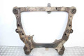 Балка передней подвески Hybrid Lexus RX (XU30) 2003-2008 5110048040 (14039)