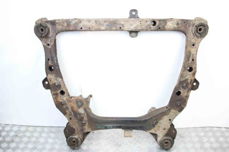 Балка передней подвески Hybrid Lexus RX (XU30) 2003-2008 5110048040 (14039)