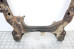 Балка передней подвески Hybrid Lexus RX (XU30) 2003-2008 5110048040 (14039)