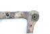 Балка передней подвески Hybrid Lexus RX (XU30) 2003-2008 5110048040 (14039)