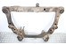 Балка передней подвески Hybrid Lexus RX (XU30) 2003-2008 5110048040 (14039)